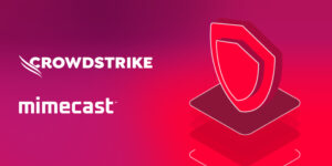 260507_020_techsnack_security_crowdstrike_mimecast_bt