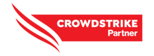crowdsrtike_partner