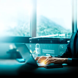 crowdstrike_mimecast_techsnack